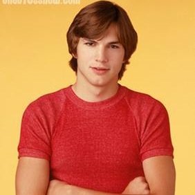 hey I'm Michael Kelso and i love my life,#Married to @GoldbergErica,my big brother: @CaseyKelso3,my mom: @SamieGJackson,My Dad: @FauxJoe_