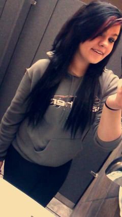 follow me, I'll follow back. ♡♡