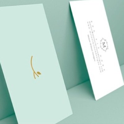 MelWilDesigns's profile picture. Design. Style. Travel.