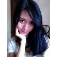 Bella Nishamahdania (@bellamahdania) 's Twitter Profile