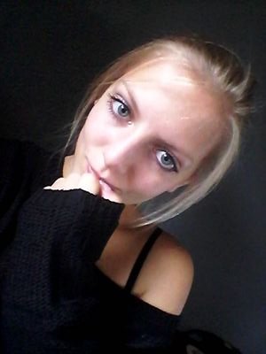 boxtel°de rooi pannen°believe in yourself♡