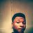 kingsley_gentle's profile image