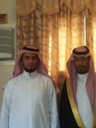 رضى الله تاج يلي تعرفون التاج وتيجان :ودنينا ترها لو بقت محدن بضمنها