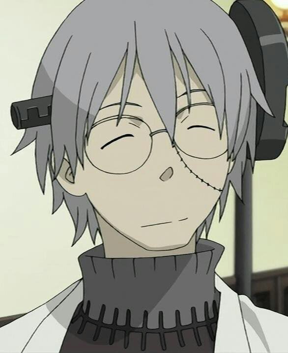 The names Frankin St(grap)ein I'm crazy, I have screw in my head that I keep turning. can I dissected you? [Bi/Multiverse/multifandom/anyship]