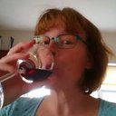 Barbara Laws - @BarbedukLaws - Twitter