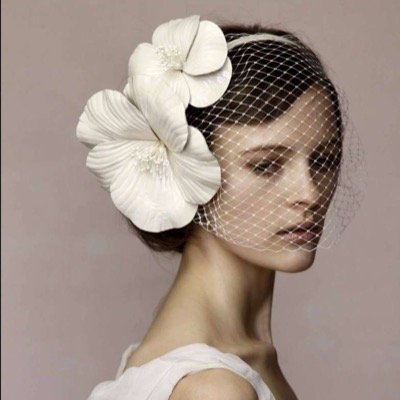 natashok87's profile picture. Занимаюсь hand made.Люблю креативить!