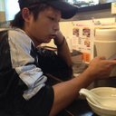 一真 (@0921921Kazuma) Twitter