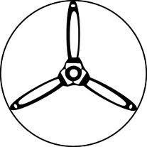 Drone Groan is an informational site dedicated to bringing to you the latest knowledge and reviews on Quadcopters and other UAVs. Camera reviews and much more.