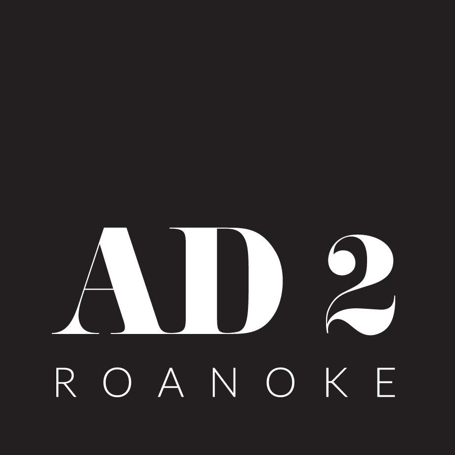 AD2ROA's profile picture. We are part of the American Advertising Federation.  We love to have fun, meet new people and grow professionally somewhere along the way.