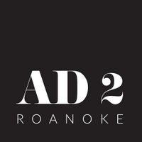 Ad2 Roanoke (@ad2roa) 's Twitter Profile