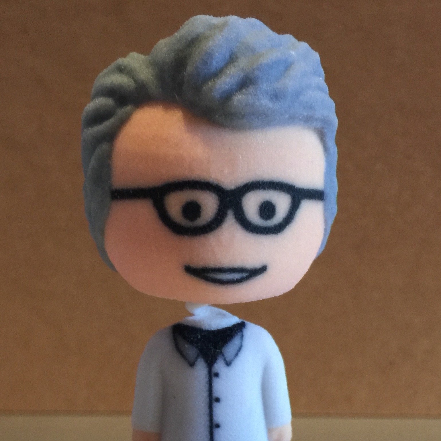 Lee Ligon is a Cell Biologist who teaches, researches, and administrates at RPI. My tweets, my own. RTs not necessarily my opinions! She/Her/Hers 🏳️‍🌈🔬🧫