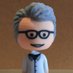 Lee Ligon (@drligon) Twitter profile photo