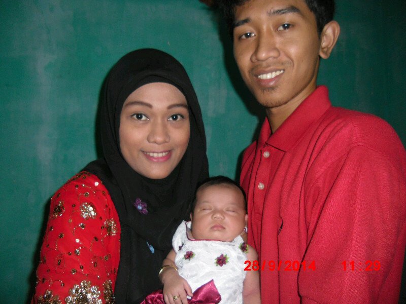 070717 hopefully lasting forever & 290913 will last forever & 010914 will last forever || ♥@bobo_utomo♥Aleta zeze shihab♥