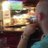 chris_wadey's profile image