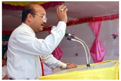 T Nagar IMAGE Education, Bank PO/ IBPS, English & AptitudeTrainer