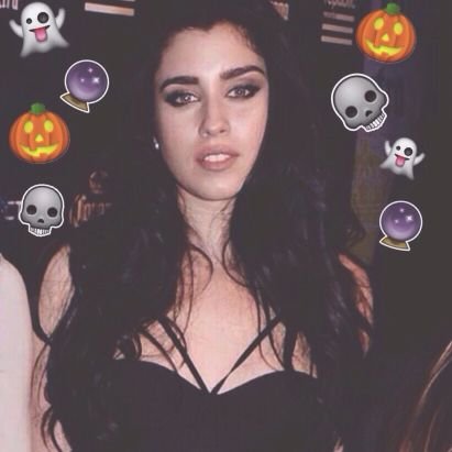 GRACEWVRP's profile picture. on wednesdays we wear black