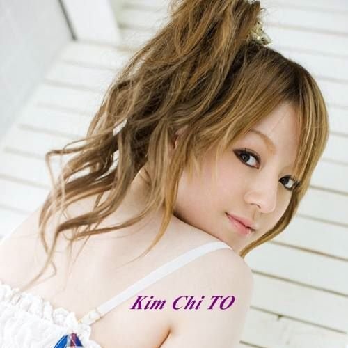 thonglao000's profile picture. WellCome