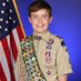 Joe Patterson (@joepatterson100) Twitter profile photo Joe Patterson (@joepatterson100) Twitter profile photo