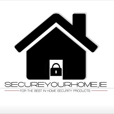 As heard on #LiveLine! We have Jacklocs, Patio, Door & Window Guardians, Wireless Alarm Systems & more! Contact us for more information.