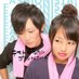 けいた (@habashouji) Twitter profile photo