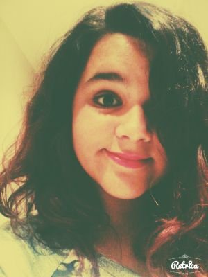 Belieber ! u.u Sigo todos de volta :D
