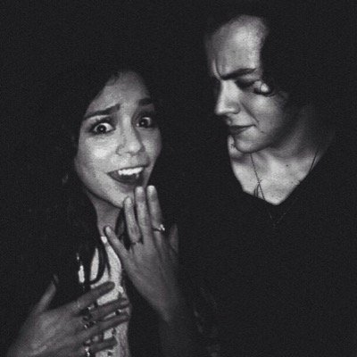 oh, and i'm inlove with you but you will never know || read my story »  http://t.co/ei0yuexxX6