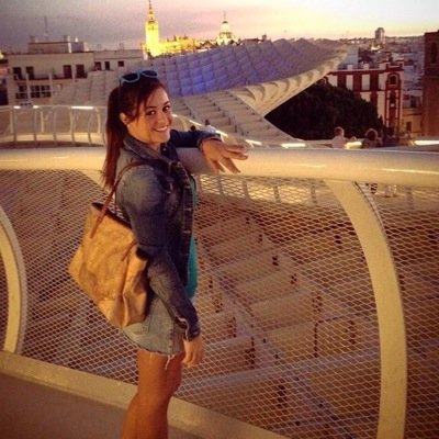 LacksonMiranda's profile picture. live life to the fullest