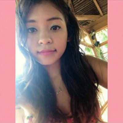 Dania Altamirano (@daltamirano516) / Twitter