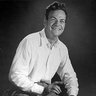Feynman_a_tope's profile picture. Con Gandalf vi la luz. Con Einstein la entendí. Feynman me indujo a cabalgarla y admirar un Universo de dimensiones ocultas. Gracias por el afán de saber.
