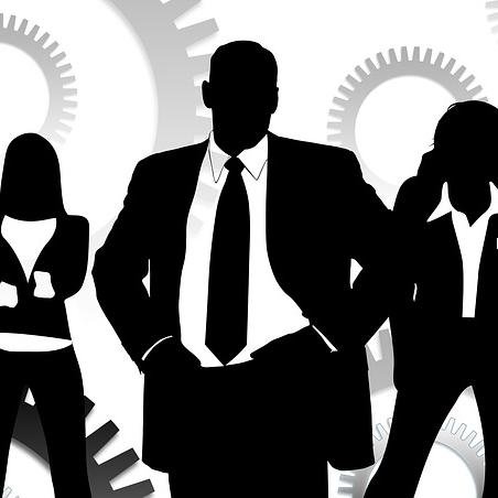 EvangelinosG's profile picture. Expertise in digital literacy, learning analytics and AI technologies for learning, teaching and assessment. All views are my own, RTs are not endorsements.