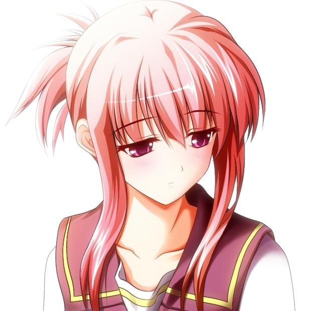 conexionhentai's profile picture. 