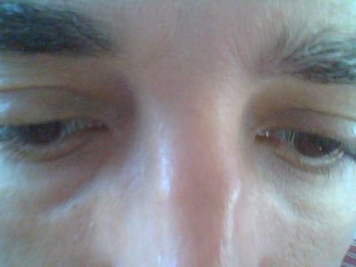 ...um dos filhos de Deus, casado com Eliane e pai de 3 lindas meninas, professor de EBD, líder de Pequeno Grupo, analista de sistemas...