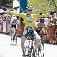UVM Cycling (@uvm_cycling) 's Twitter Profile