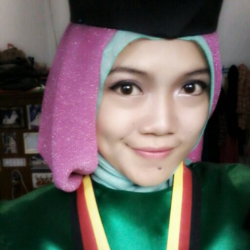 ♥ Education Dance of Art ♥
♥ UPI ♥
♥ Instagram SINTA27SINTA ♥
♥ FB Sinta Setiawati ♥ ♥Path Sinta Setiawati ♥