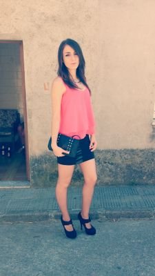 Lumbrales