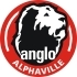 angloalphaville's profile picture. 