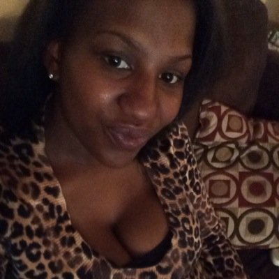 smile its not that serious : )