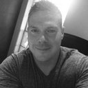 Matt Graybill - @MattGraybill - Twitter