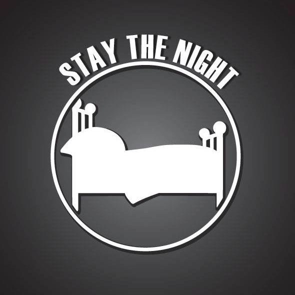 STNUKOfficial's profile picture. Small pop rock band: We write our own songs and do covers. Vocals, guitar - Shaun Foster. Guitar - Daniel Smith. Bass - Brandon Garrigan. Drums - John Oliver Jr