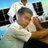 jackypramanaJR's profile image