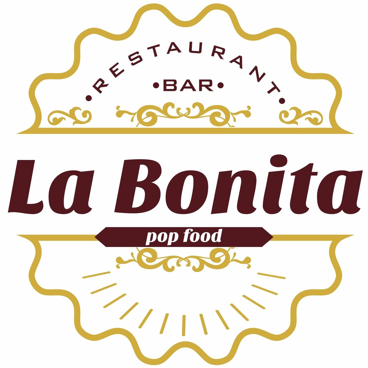 LaBonitaPopFood's profile picture. Restaurant - Pop Food