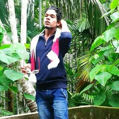 FtvhgvhuThufail's profile picture. 