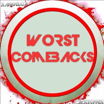 ||The Worst, But Funny Comebacks|| ||Subscribe To Me On Ifunny (WorstComebacks)|| 44k total subs