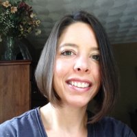 Tracey Weise (@mrsweisefms) 's Twitter Profile