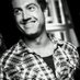 Chris Earnshaw (@djchrisearnshaw) Twitter profile photo Chris Earnshaw (@djchrisearnshaw) Twitter profile photo