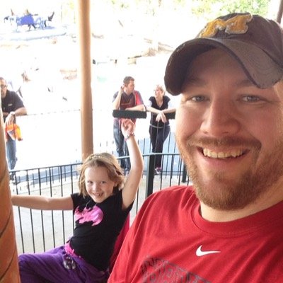 Brun73's profile picture. 