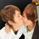 Kazu-n∞ (@0106V) Twitter