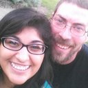 Valencia Rogers - @mrsrogers11709 - Twitter