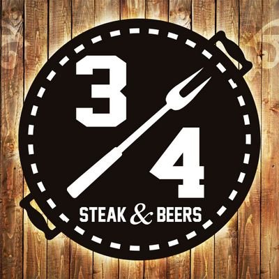 3 4 steak beers on twitter repost boulebars with repostapp