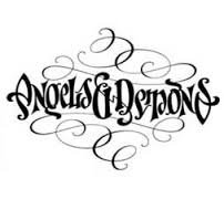 Deck911's profile picture. Married to my lovely husband Justin Decker. we have an eleven year old son together. and live in the great state o Maine. i love music.